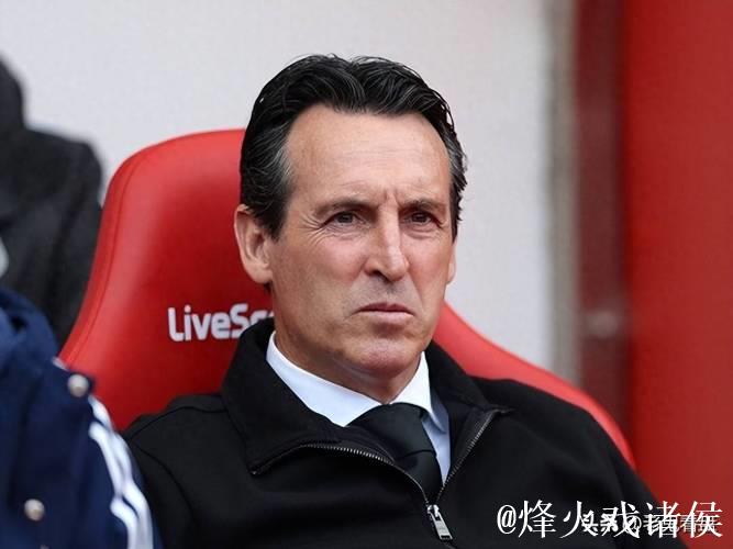 鲁尼称赞埃梅里为英超第二佳教练，同时惊叹桑德兰主帅表现