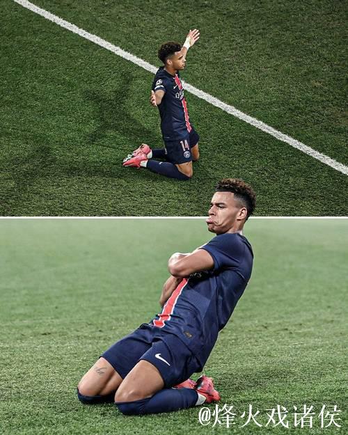 马杜埃凯欧冠首度单场梅开二度 马杜埃凯欧冠首度单场梅开二度