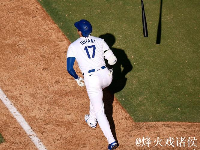 红袜队本季5发最远本垒打由谁轰出？点视频揭晓答案