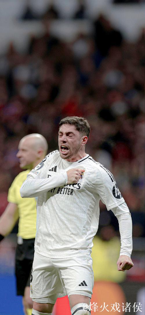 巴尔韦德:面临巴黎换上杜埃时我们真的束手无策 巴尔韦德:面临巴黎换上杜埃时我们真的束手无策