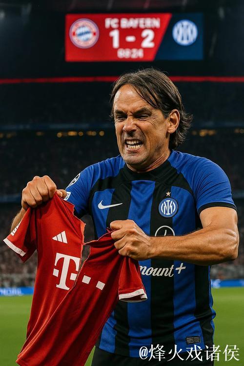 拜仁补时绝杀!主场力挫圣保利,迪亚斯成英雄 拜仁补时绝杀!主场力挫圣保利,迪亚斯成英雄