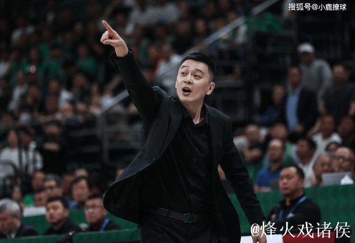 北京对阵辽宁主场开战，杨鸣力争三连胜，赵睿伤停成疑，CCTV5全程直播