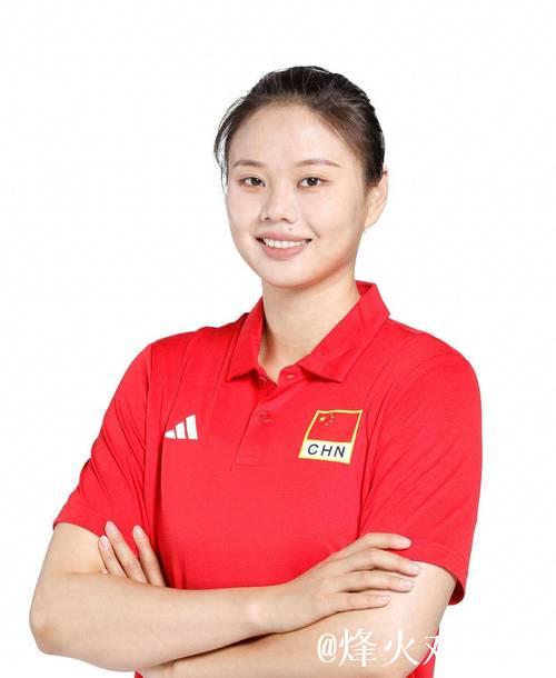 留洋助力国手龚翔宇庄宇珊：恢复伤病积累经验保持状态！