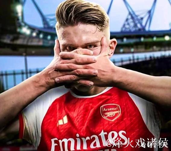 哲凯赖什：输球虽难，但我们必须振作