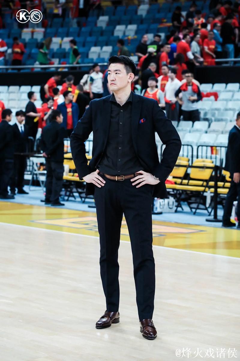 广厦不敌辽宁16分!三大“低迷球员”表现拖累全队 广厦不敌辽宁16分!三大“低迷球员”表现拖累全队